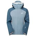 Mountain Equipment Zeno Jacket (Dam)