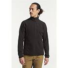 Tenson Himalaya Full-Zip Fleece (Herr)