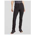 Tenson TXlite Stretch Pants (Dam)
