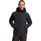 Tenson Himalaya MPC Plus Jacket (Herr)