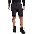 Tenson Himalaya Stretch Duo Shorts (Herr)