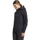 Tenson Himalaya MPC Plus Jacket (Dam)
