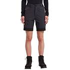 Tenson Himalaya Stretch Duo Shorts (Dam)
