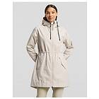 Tenson Malou Parka (Dam)