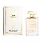 Maison Alhambra Como Moiselle Women edp 100ml