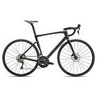 Specialized Tarmac Sl7 Sport 105