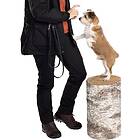 Pinewood Dog Sports Trainer Trs (Dam)