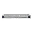Ubiquiti Networks Unifi Pro Hd 24 Poe 600w Switch