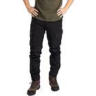 Pinewood Dog Sports Trainer Trs (Herr)