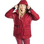 Pinewood Dog Sports Trainer Jacket (Dam)