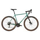 Nishiki Gravel Master