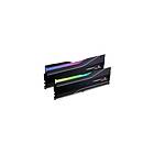 G.Skill Trident Z5 Neo RGB DDR5 6000MHz 2x32GB (F5-6000J2636H32GX2-TZ5NR)