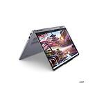 Lenovo Ideapad Slim 5 2-in-1 83KT0006MX 14" Ryzen AI 7 350 24GB RAM 1TB SSD