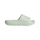 Adidas Adilette Lumia (Herr)