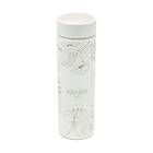 Arabia Puutarhurit termosflaska 50cl