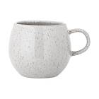 Bloomingville Addison mugg 50cl