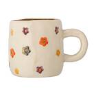 Bloomingville Addy kopp 13cl