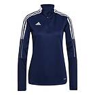Adidas Tiro 21 Training Top (Dam)