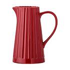 Bloomingville Latina kanna 1,2l