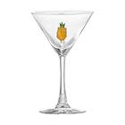 Bloomingville Misa cocktailglas 17cl