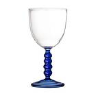 Bloomingville Noemi vinglas 22cl