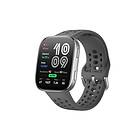 Amazfit Bip 6