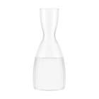 Bodum Douro karaff glas 36cl