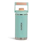 Igloo Thermos flask 1L