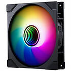 Phanteks Phanteks M25 Gen2 Reversed Airflow DRGB 140mm