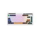Royal Kludge Wireless mechanical K75 Pro RGB Moment Switch (Nordic)