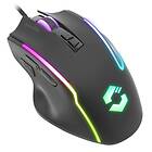 Speed-Link DECUS NX RGB
