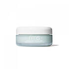 RMS Beauty Coconut Cleansing Balm 100g