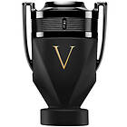 Rabanne Invictus Absolu edp 100ml