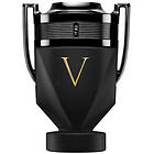 Rabanne Invictus Absolu edp 50ml