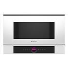 Bosch HMZ8108