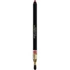 Dolce & Gabbana Classic My Lip Overliner Easy Glide Sculpting Pencil 1,2g