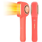 Foreo PEACH 2 Pro Max