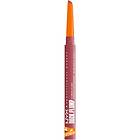 NYX Professional Makeup Duck Plump Lip Liner 0,3g