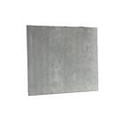 Forno Allegro Lava stone for Della Nonno XXL GAS