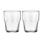 Iittala Solare dricksglas 31 cl 2-pack