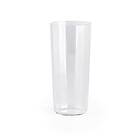 Hay Angle dricksglas Tall 13 cm