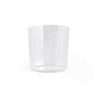 Hay Angle dricksglas Wide 7,5cm