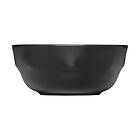 Iittala Solare skål 40cl