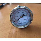 Forno Allegro by Edil Planet Termometer till Forno Allegro Ugnar