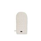 Lexington Icons Cotton Herringbone Vante