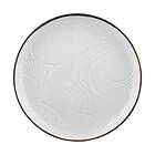Marimekko Vildmo tallrik Ø32cm