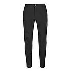 HALTI Pallas Evo Brushed X-Stretch Pants (Herr)