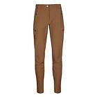 HALTI Pallas Evo Brushed X-Stretch Pants (Dam)