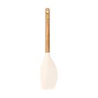 Nordwik slickepott 29 cm