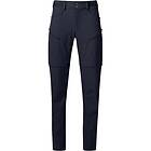 Bergans Convertible Zip-Off Softshell Pants (Dam)